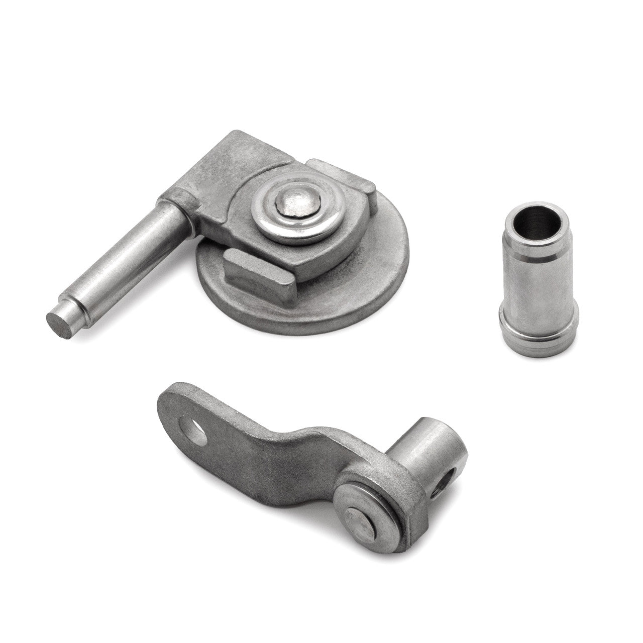 Wastegate Actuator Repair Kit – Mercedes AMG A45 CLA45 M133 Turbo | OEM 18559700013 1