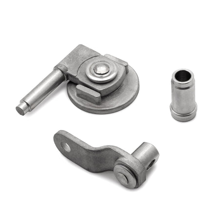 Wastegate Actuator Repair Kit – Mercedes AMG A45 CLA45 M133 Turbo | OEM 18559700013 1