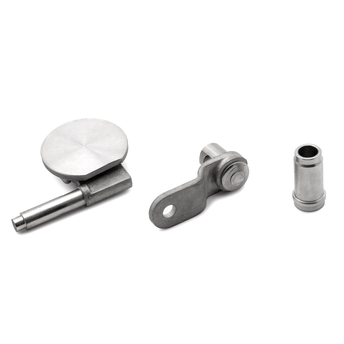 Wastegate Actuator Repair Kit – Mercedes AMG A45 CLA45 M133 Turbo | OEM 18559700013 3