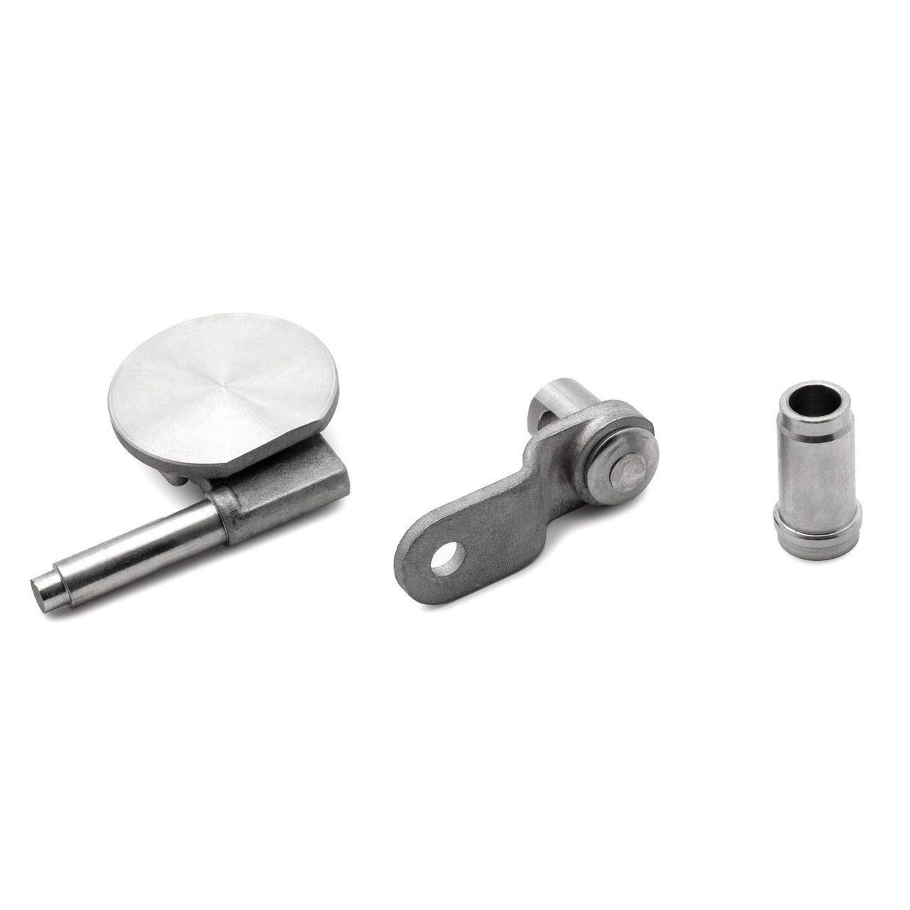 Wastegate Actuator Repair Kit – Mercedes AMG A45 CLA45 M133 Turbo | OEM 18559700013 3