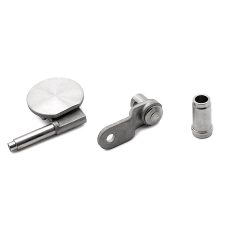 Wastegate Actuator Repair Kit – Mercedes AMG A45 CLA45 M133 Turbo | OEM 18559700013 3
