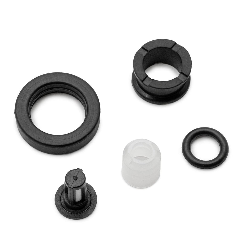 Fuel Injector Rebuild Kit Honda Accord 3.5L