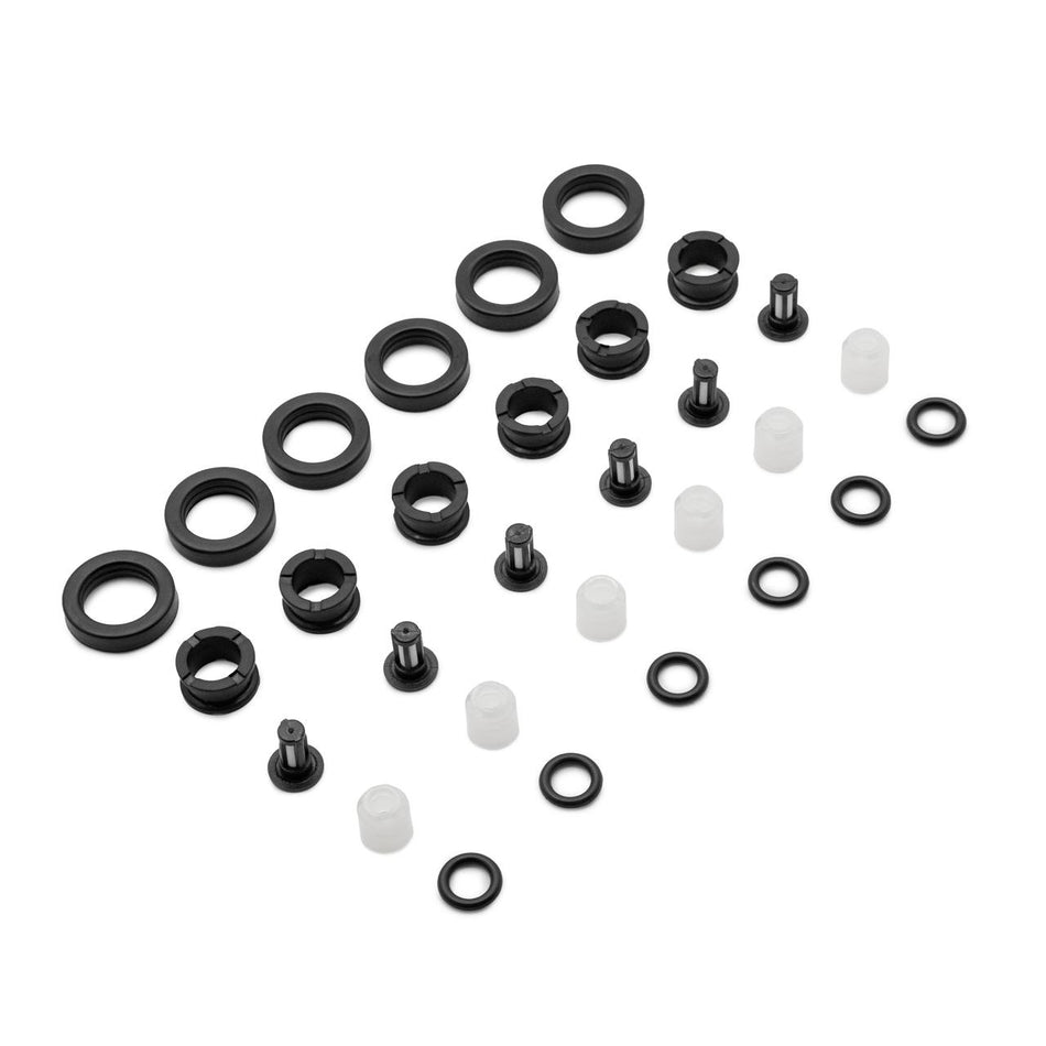 Fuel Injector Rebuild Kit Honda Accord 3.5L 06164P2J000