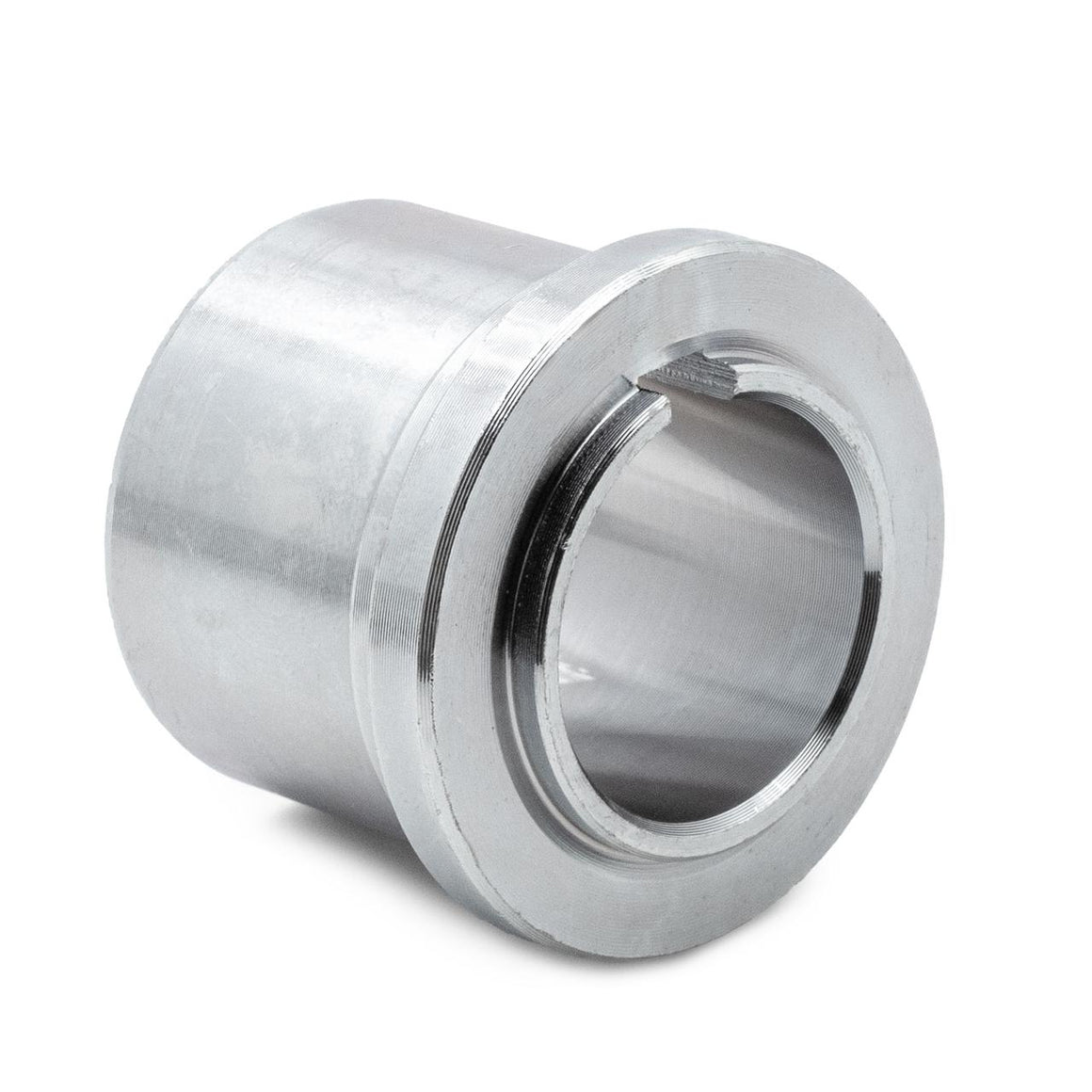 Crankshaft Pilot Bushing – Renault R5 R19 R21 Twingo Trafic Clio | OEM 7700857276 1