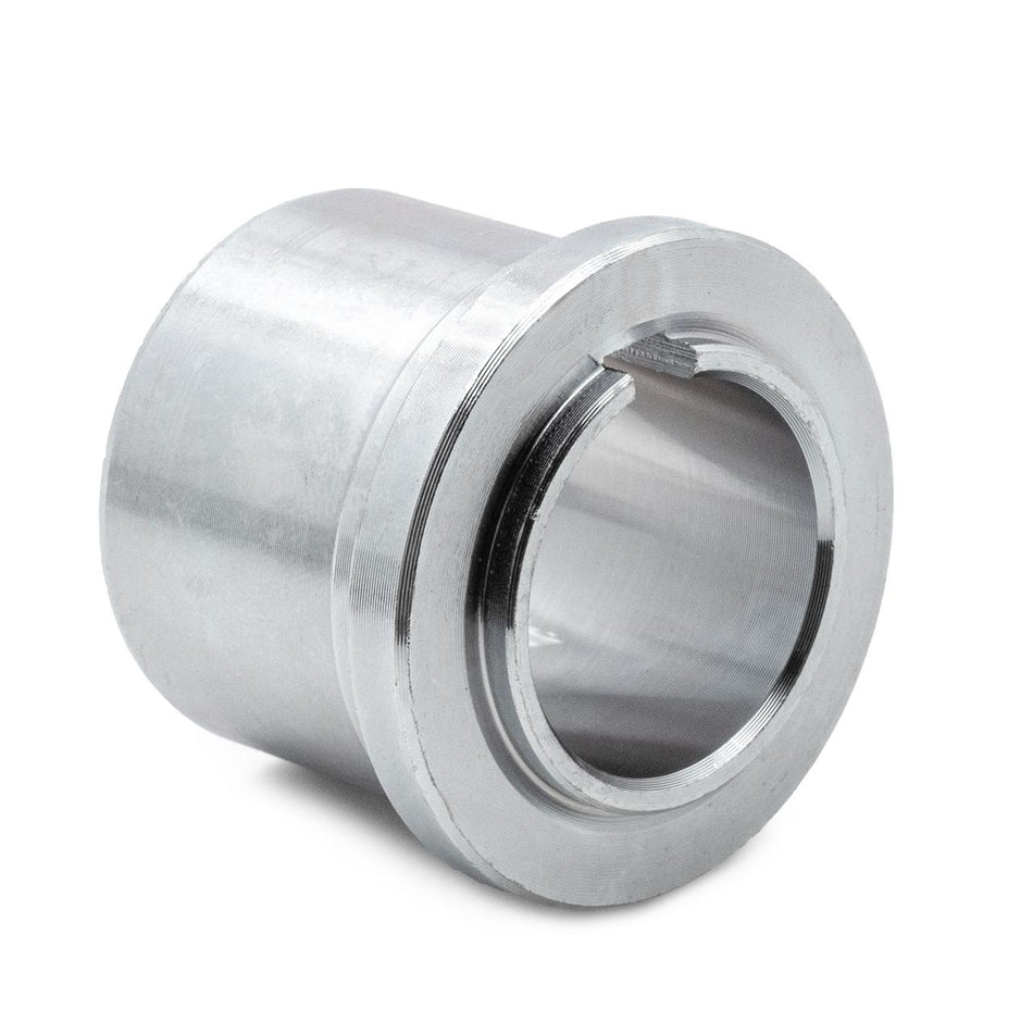 Crankshaft Bushing Renault 7700857276