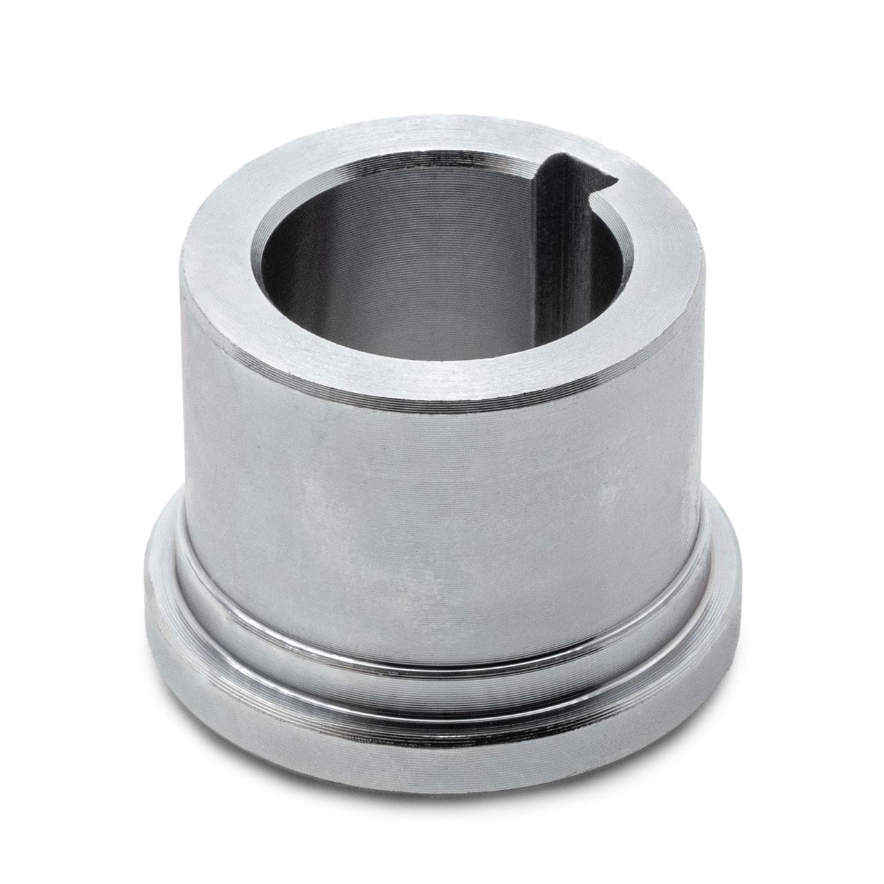 Crankshaft Pilot Bushing – Renault R5 R19 R21 Twingo Trafic Clio | OEM 7700857276 2