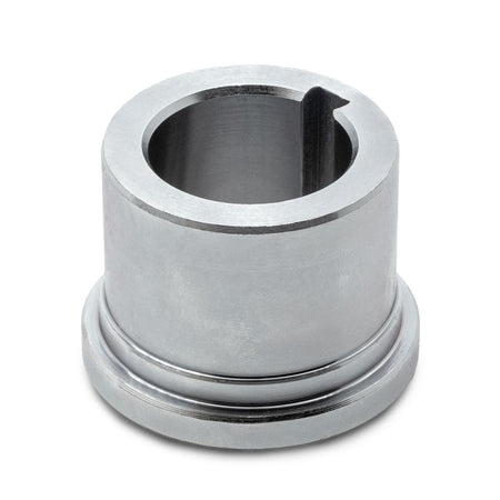 Crankshaft Pilot Bushing – Renault R5 R19 R21 Twingo Trafic Clio | OEM 7700857276 2