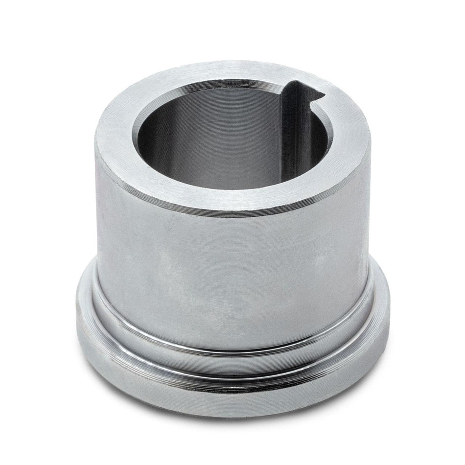 Crankshaft Bushing Renault 7700857276