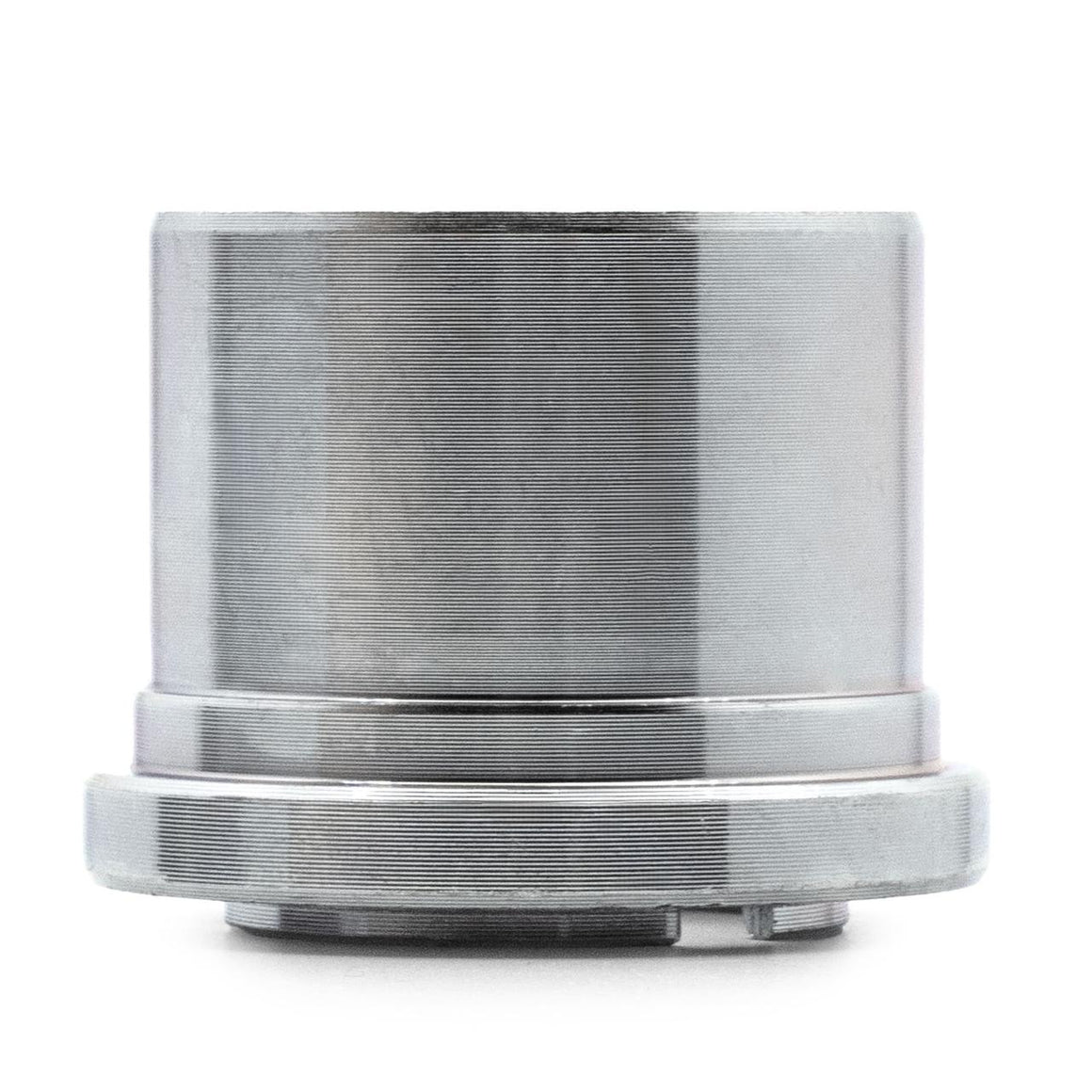 Crankshaft Pilot Bushing – Renault R5 R19 R21 Twingo Trafic Clio | OEM 7700857276 3