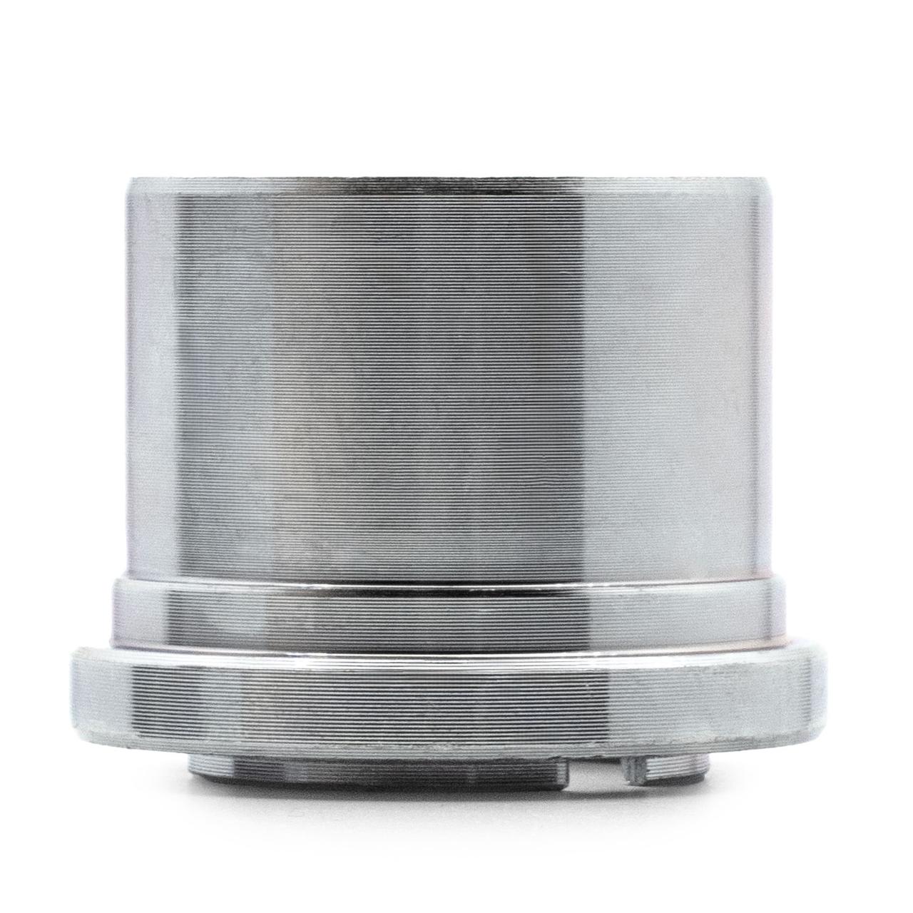 Crankshaft Pilot Bushing – Renault R5 R19 R21 Twingo Trafic Clio | OEM 7700857276 3