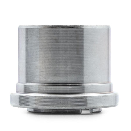 Crankshaft Pilot Bushing – Renault R5 R19 R21 Twingo Trafic Clio | OEM 7700857276 3