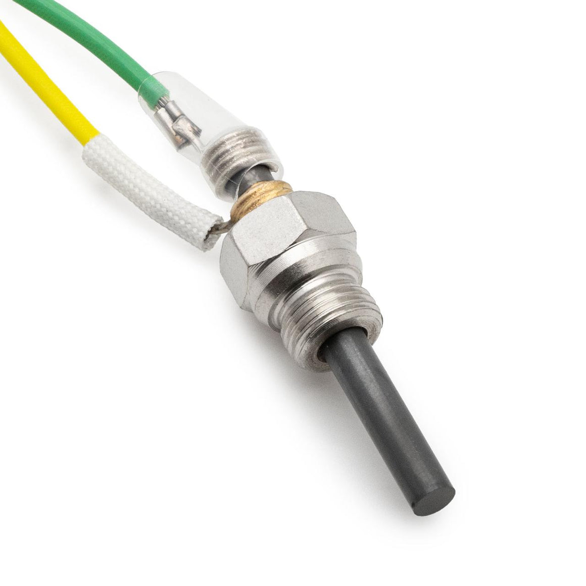 Glow Plug – Webasto Air Top 2000 24V Diesel Heater | OEM 010702 2