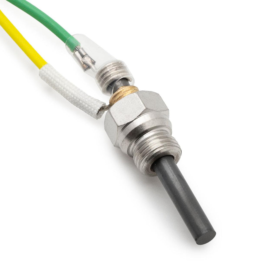 Glow Plug Webasto Air Top 2000 24V