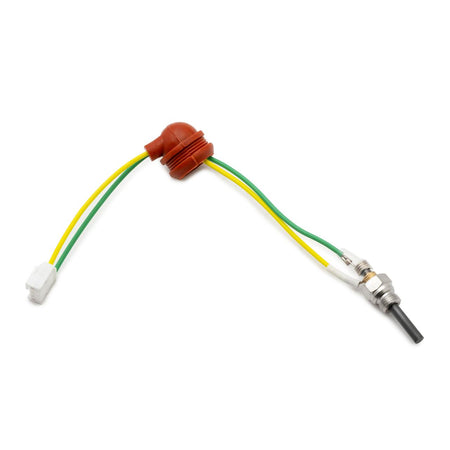 Glow Plug – Webasto Air Top 2000 24V Diesel Heater | OEM 010702 1