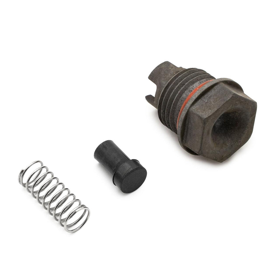 Air Suspension Compressor Check Valve Kit Land Rover Discovery 3 4 RQQ500016
