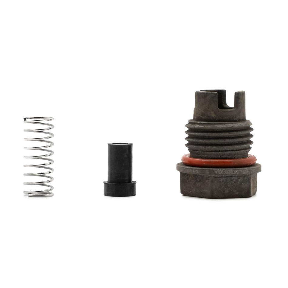 Air Suspension Check Valve Kit Land Rover LR023964