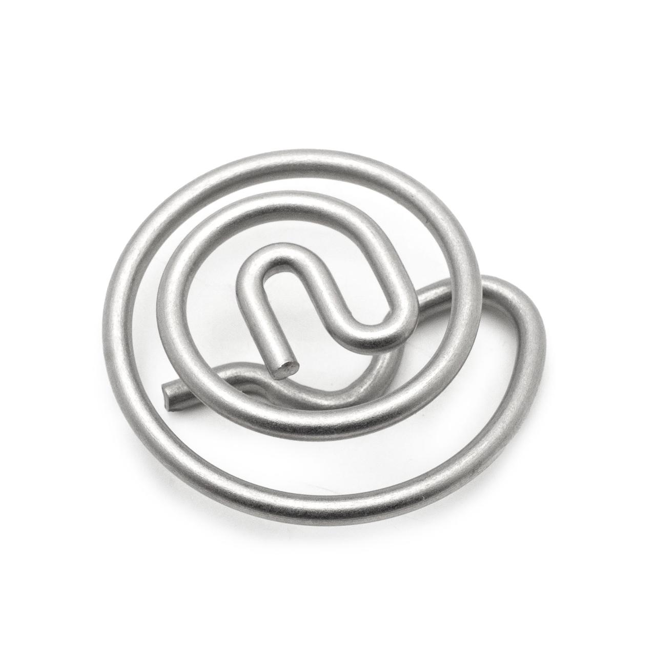 Exhaust Flap Actuator Return Spring – Audi VW Porsche Land Rover Mercedes | OEM 1769060501 1