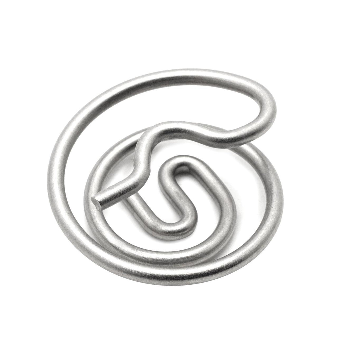 Exhaust Flap Actuator Return Spring – Audi VW Porsche Land Rover Mercedes | OEM 1769060501 2
