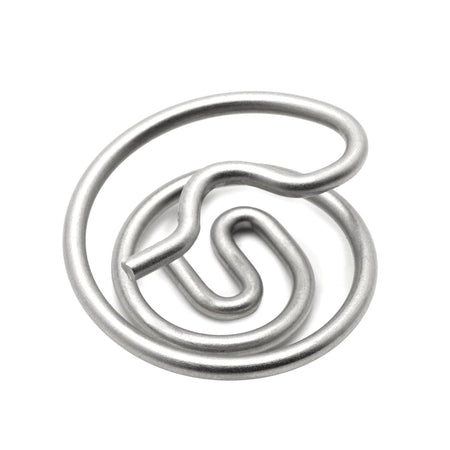 Exhaust Flap Actuator Return Spring – Audi VW Porsche Land Rover Mercedes | OEM 1769060501 2