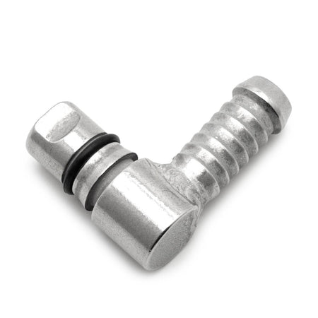 Coolant Hose Barb Fitting – Range Rover L322 L494 L405 4.4TD | OEM LR023142 1