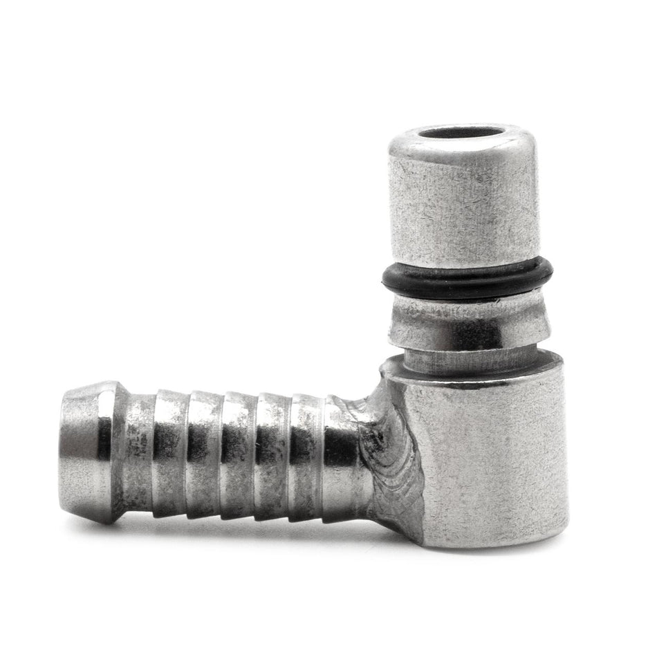 Coolant Hose Fitting Range Rover LR023142
