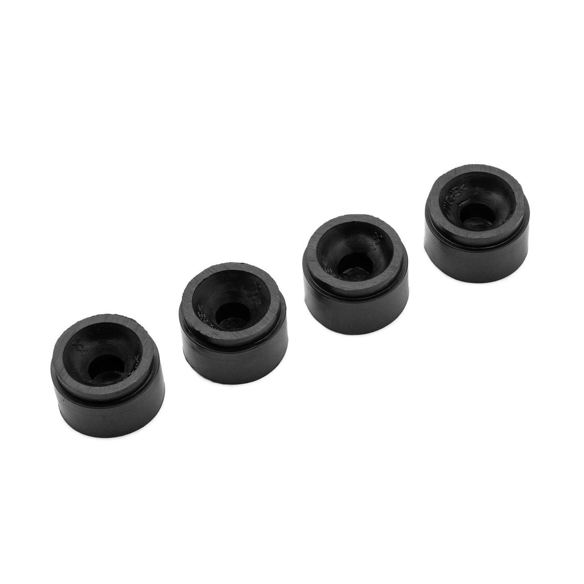 Engine Cover Grommet Set (x4) – VAG 1.8 2.0 TSI TFSI Audi VW Skoda Seat | OEM 06J103226A 4