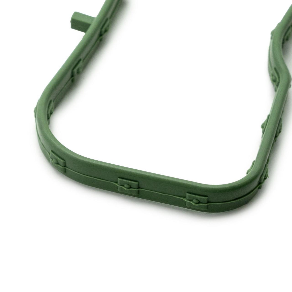 colector de admisión Gasket Kit – Mazda 3 / CX-5 2.0L SKYACTIV-G | OEM PE01-13-111 | 4-Port Set 3