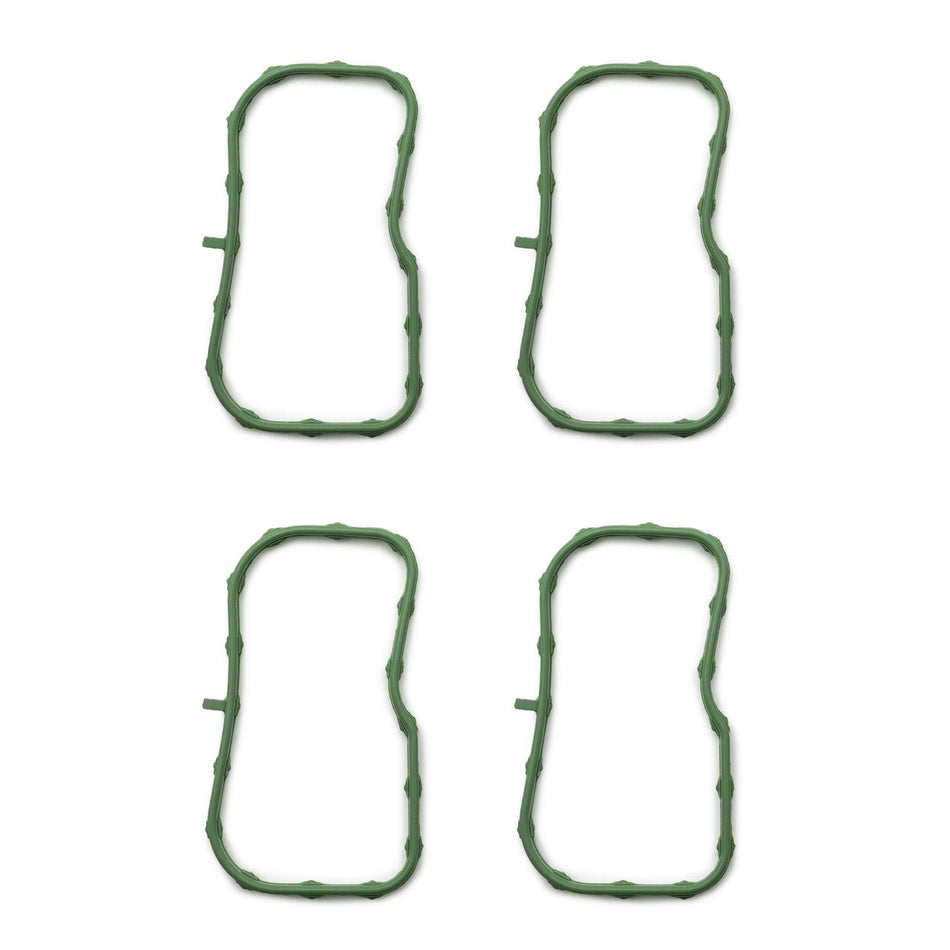 Intake Manifold Gasket Mazda PE01-13-111