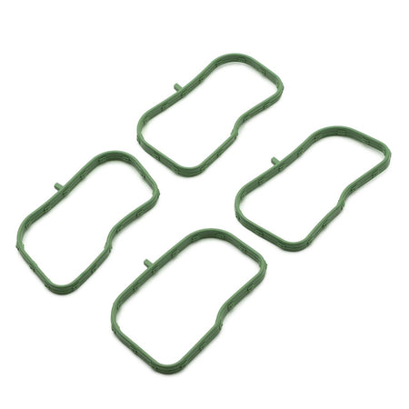 colector de admisión Gasket Kit – Mazda 3 / CX-5 2.0L SKYACTIV-G | OEM PE01-13-111 | 4-Port Set 1