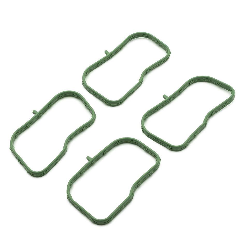 Intake Manifold Gasket Kit Mazda 3 CX-5 2.0L PE01-13-111
