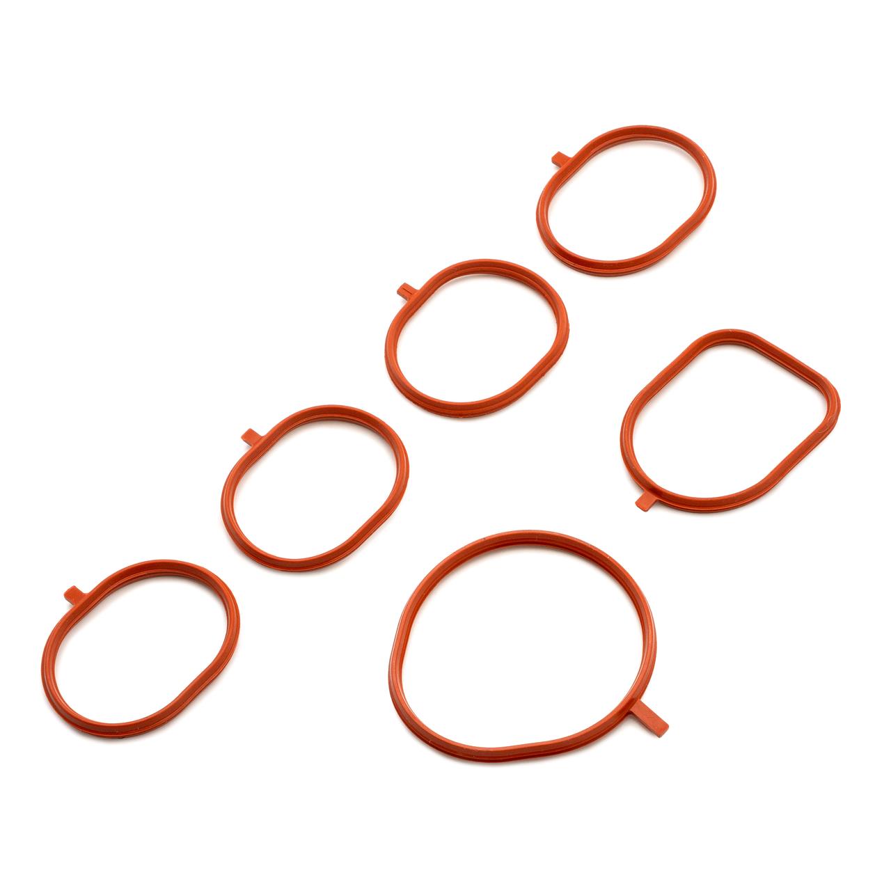 Intake Manifold Gasket Kit – Honda Fit Vezel Jazz HR-V 1.5L L15B | OEM 171005R1004 1