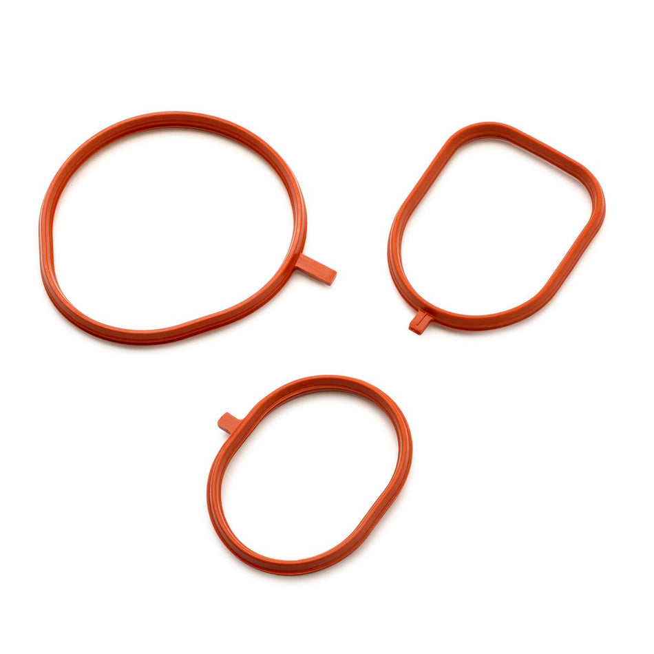 Intake Manifold Gasket Honda L15B
