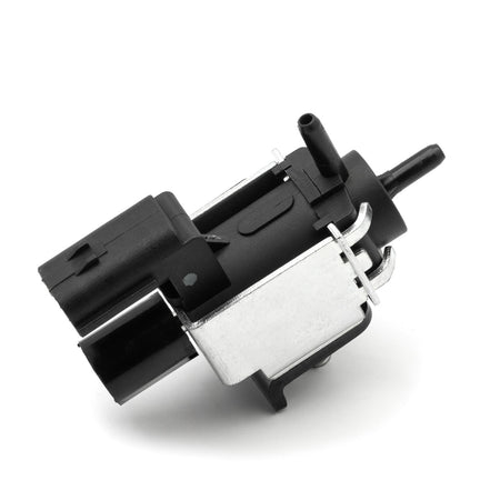 Intake Manifold Actuator &amp; EGR Solenoid Kit – Hyundai Santa Fe Sorento Kia 2.4L 2.7L 3.3L | OEM 283102G030 3