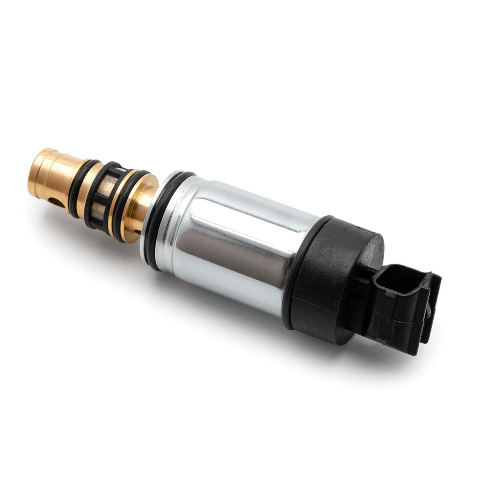AC Compressor Control Valve Solenoid Kia K4 Nissan Sentra KH57