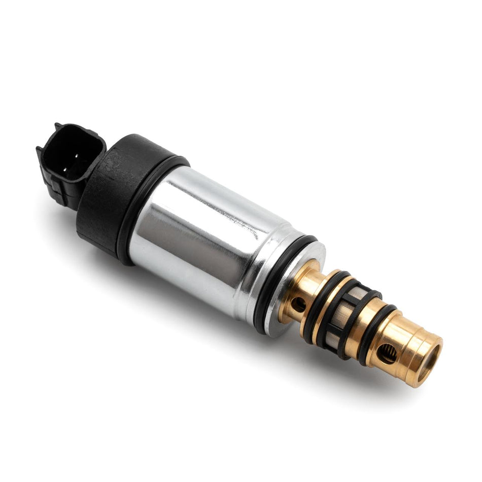 AC Compressor Control Valve KH57