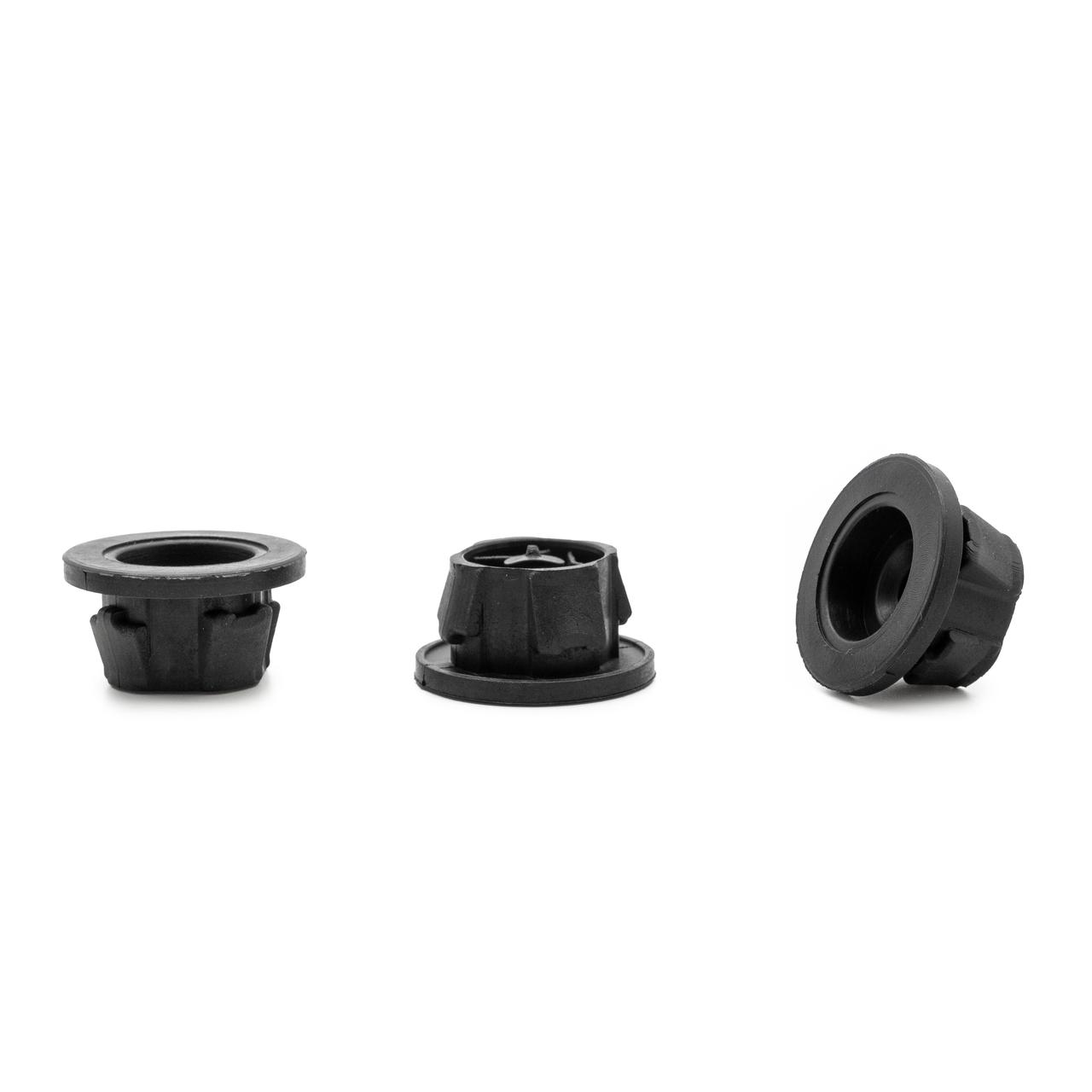 Engine Cover Grommet Set – Mercedes OM642 OM651 C E S ML GL Sprinter | OEM A6420940785 3