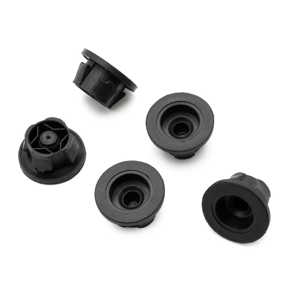 Engine Cover Grommet Mercedes