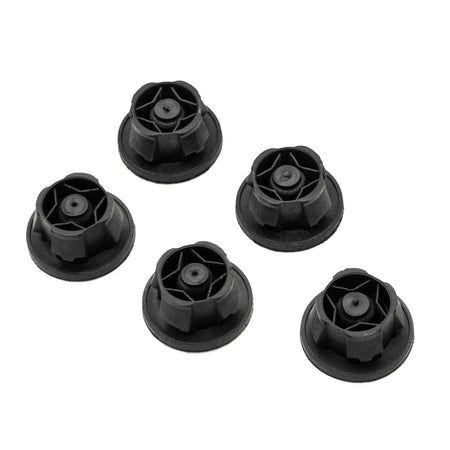 Engine Cover Grommet Set – Mercedes OM642 OM651 C E S ML GL Sprinter | OEM A6420940785 1