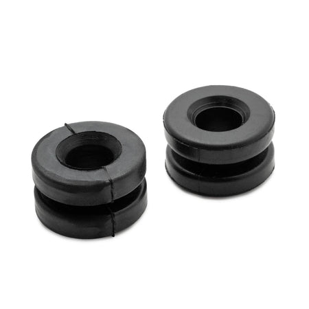 Air Filter Housing Grommet Set (x4) – Citroen Peugeot 1.6HDi 8V C4 DS3 DS4 308 | OEM 1422A4 3