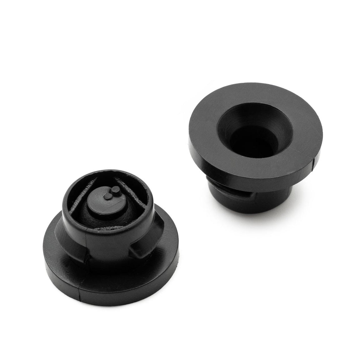 Air Filter Housing Grommet Set (x4) – Citroen Peugeot 1.6HDi 16V C4 C5 307 308 | OEM 1422A3 3