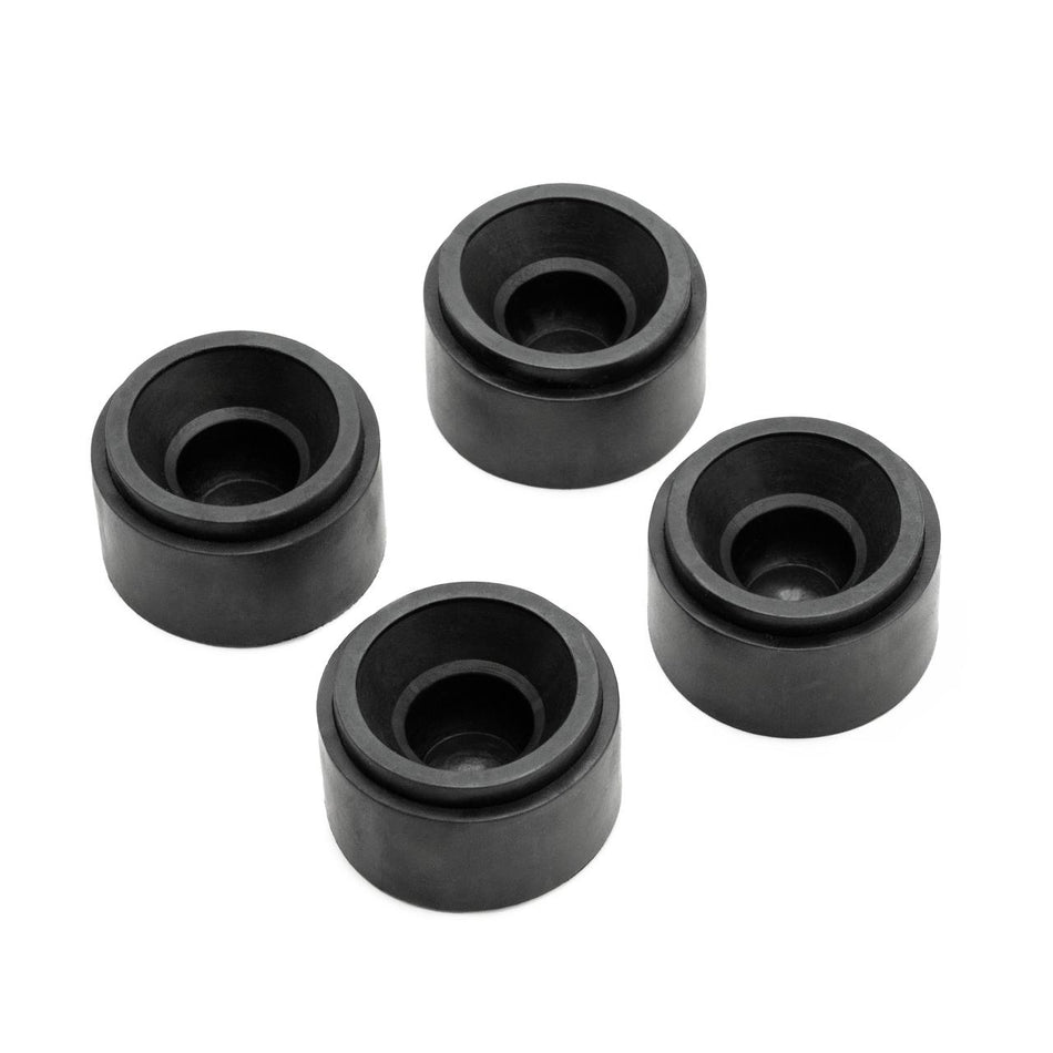 Engine Cover Grommet Ford 1434444
