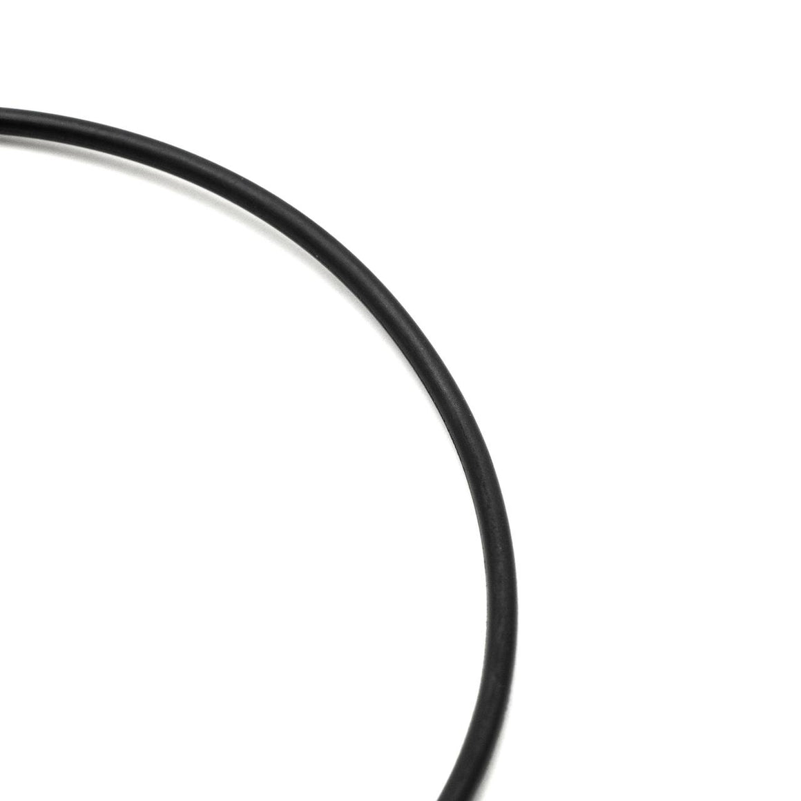 VVT-i Coupler O-Ring Seal Toyota Lexus 4Runner Land Cruiser GX470 LX470 1305050021 3