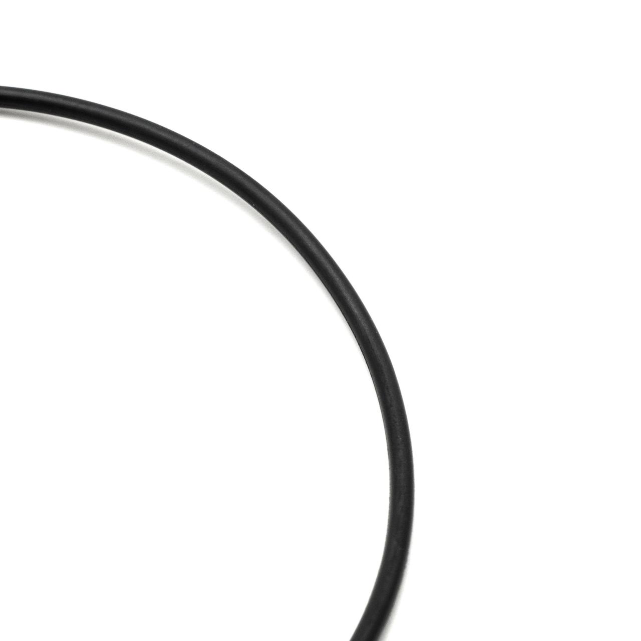 VVT-i Coupler O-Ring Seal Toyota Lexus 4Runner Land Cruiser GX470 LX470 1305050021 3