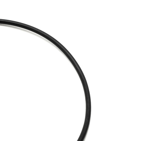 VVT-i Coupler O-Ring Seal Toyota Lexus 4Runner Land Cruiser GX470 LX470 1305050021 3