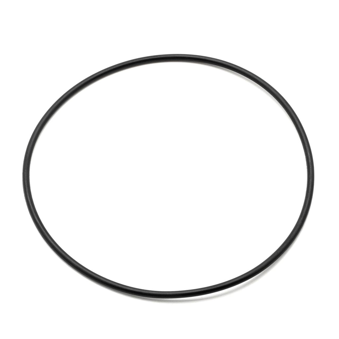 VVT-i Coupler O-Ring Seal Toyota Lexus 4Runner Land Cruiser GX470 LX470 1305050021 2