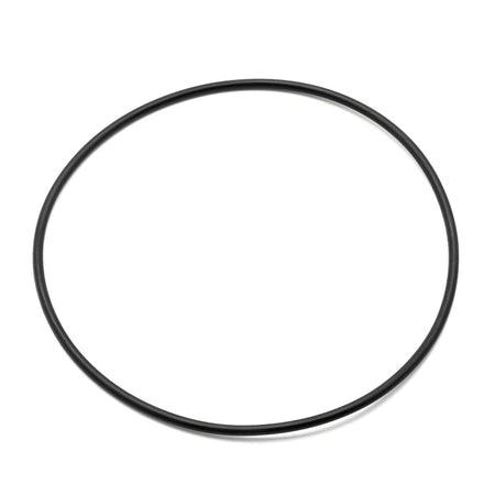 VVT-i Coupler O-Ring Seal Toyota Lexus 4Runner Land Cruiser GX470 LX470 1305050021 2