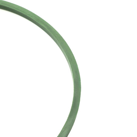 Vacuum Pump Gasket – Renault 1.5 DCI Clio Kangoo Megane Duster | OEM 8200113585 3
