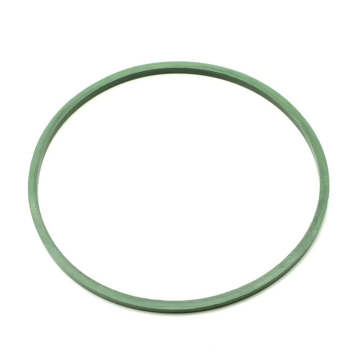 Vacuum Pump Gasket – Renault 1.5 DCI Clio Kangoo Megane Duster | OEM 8200113585 2