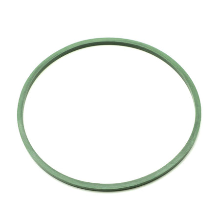 Vacuum Pump Gasket – Renault 1.5 DCI Clio Kangoo Megane Duster | OEM 8200113585 2