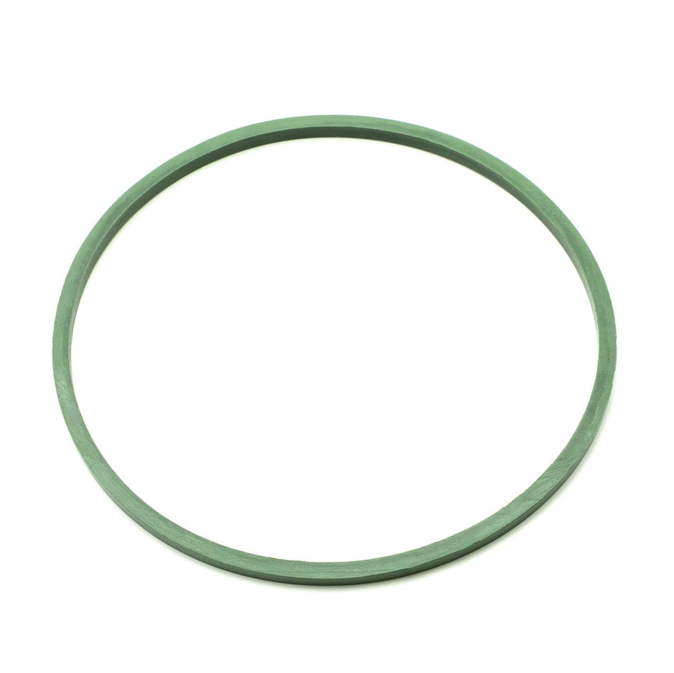 Vacuum Pump Gasket Renault 8200113585